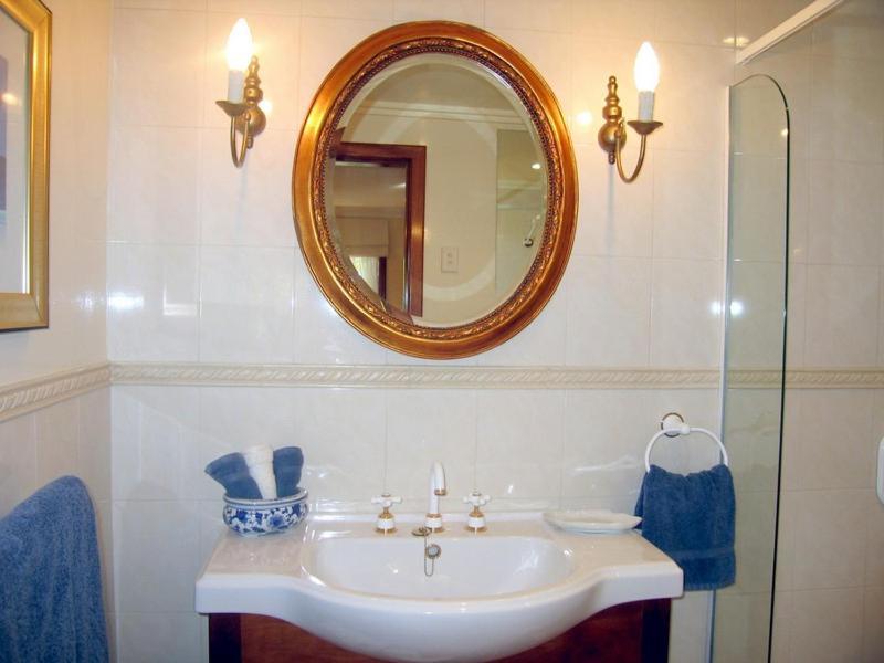 Mcauley Glen Boutique B&B Portobello Kültér fotó
