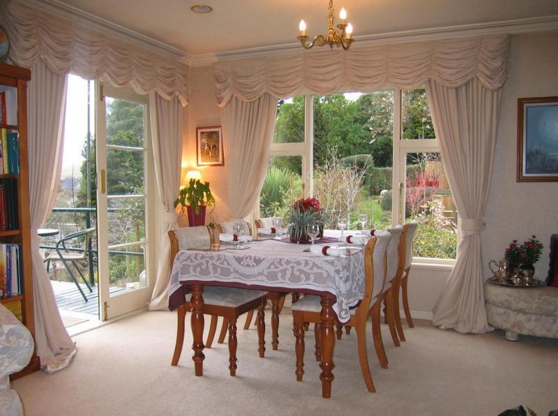Mcauley Glen Boutique B&B Portobello Kültér fotó