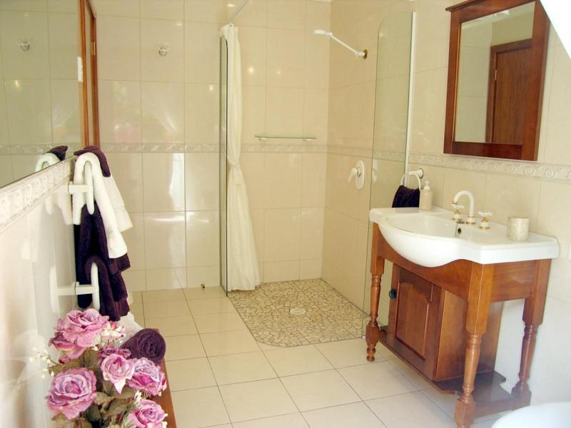 Mcauley Glen Boutique B&B Portobello Kültér fotó