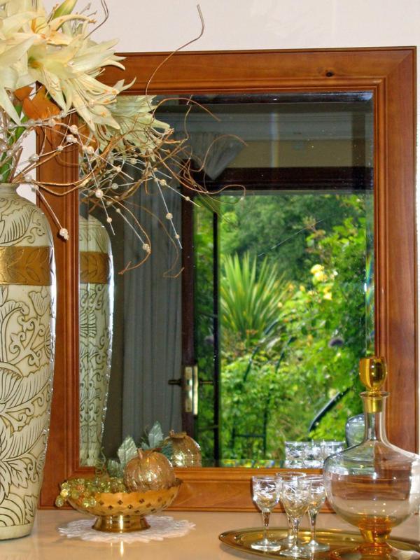 Mcauley Glen Boutique B&B Portobello Kültér fotó