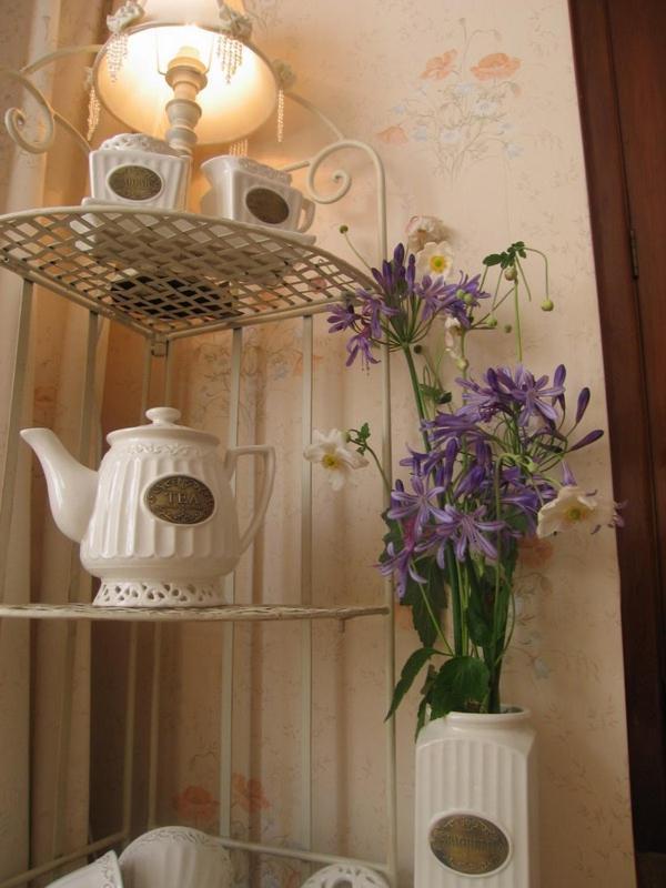Mcauley Glen Boutique B&B Portobello Kültér fotó
